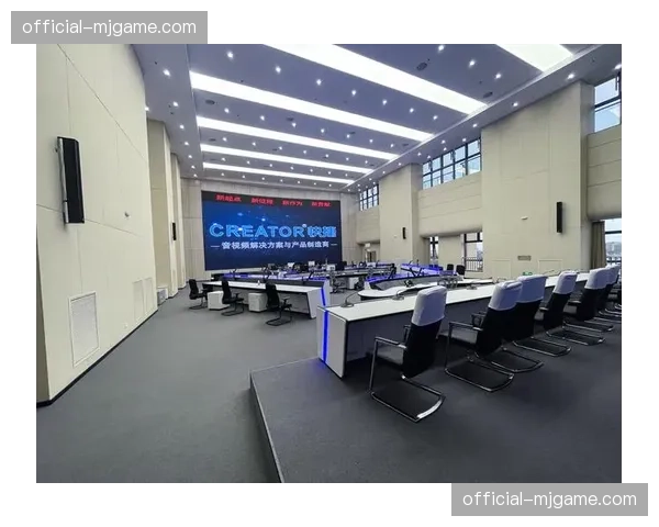 分布式调度中枢于本季度加速下沉，驱动信号输送逻辑向全域云化跨迁