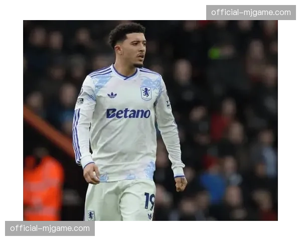 绿色基建逻辑在演进阶段深度渗透 这种转型正推动体育活动向可持续化迈进