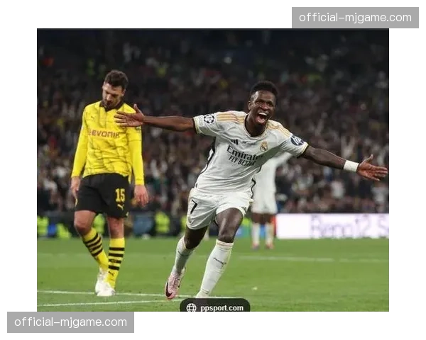 普雷斯蒂安尼因种族歧视争议被停赛，欧冠加强纪律监管