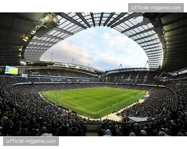 普鲁士公园球场北看台改造工程启动，预计八月前完工