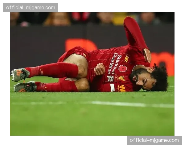 水晶宫队内爆发流感，三名主力球员出战成疑