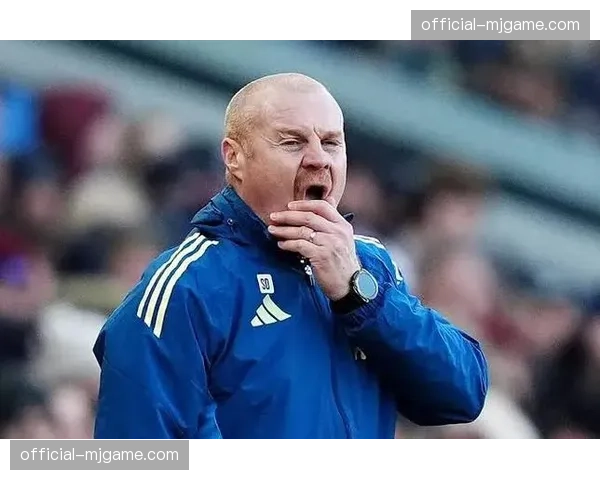 伯恩茅斯一球小胜，全场仅让诺丁汉森林获得三次射门机会