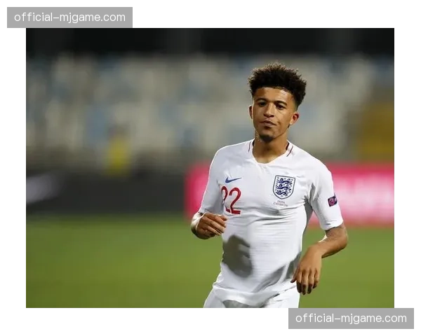 英足总考虑修改章程，为青训学院引入“战术素养”必修课程