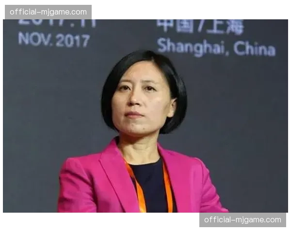 前瞻：着眼洛杉矶，国际举联启动新周期“未来之星”培养计划