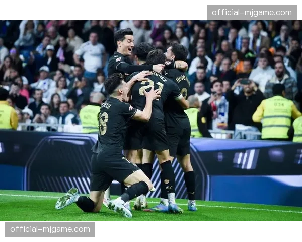 分析：三月西甲门将扑救率排行榜，皇马门将卢宁居首