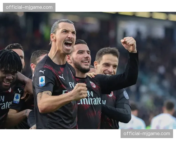 战术观察：乌迪内斯变阵三后卫，有效限制了对手边路走廊