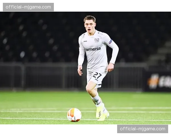 勒沃库森2-0战胜沃尔夫斯堡，将联赛不败纪录延续至28场