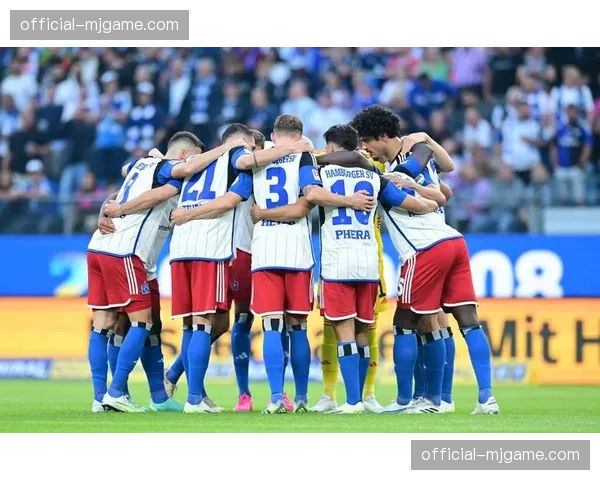 分析：德甲在亚洲市场的拓展，是否已面临英超的绝对压制？