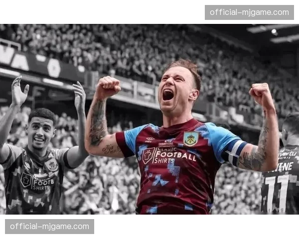 诺丁汉森林1-0水晶宫，制胜球来自一次成功的防守反击