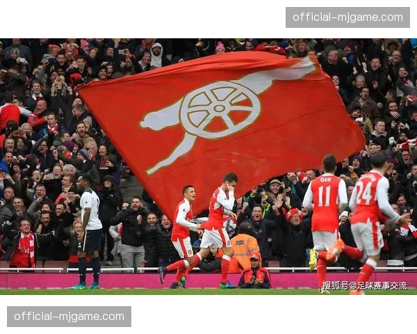 赫罗纳3-2逆转奥萨苏纳，多夫比克绝杀，双方门将评分均不及格