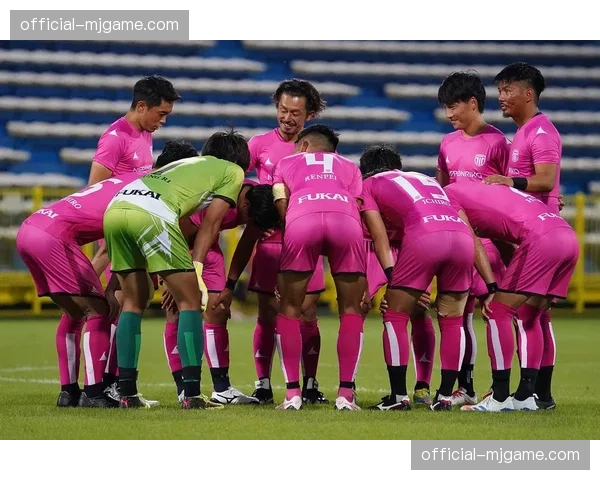 深度报道:数据分析揭示中下游球队本赛季“主场优势”明显减弱趋势 深度报道:数据分析揭示中下游球队本赛季“主场优势”明显减弱趋势