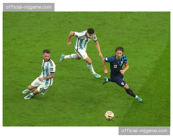 沙特阿拉伯体育部宣布与UFC达成多年战略合作,将举办更多赛事 沙特阿拉伯体育部宣布与UFC达成多年战略合作,将举办更多赛事