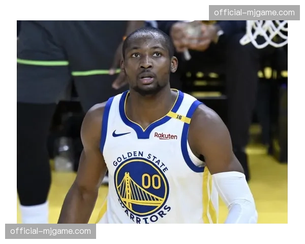 勇士罚球数据：场均21次联盟第27，命中率80.6%排名第六