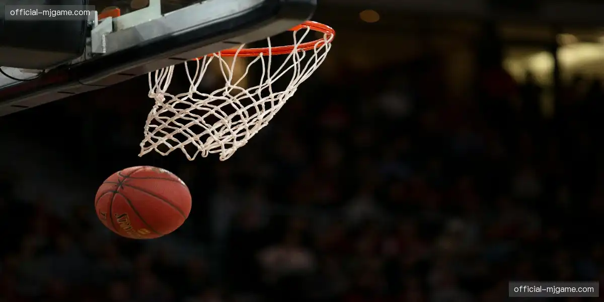 🕶️ VR沉浸式观赛，让你忘记身在何处！🌌